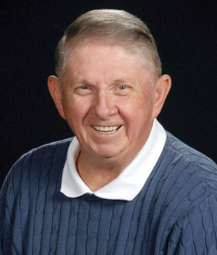 Donald Lee ‘Donnie’ Corbin